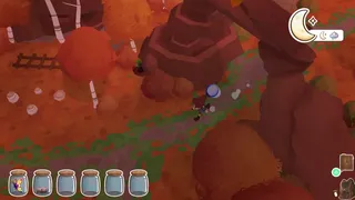 Скриншот 7 к игре CatchMaker