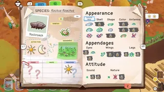 Скриншот 8 к игре CatchMaker