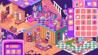 Скриншот 4 к игре Thrifty Business
