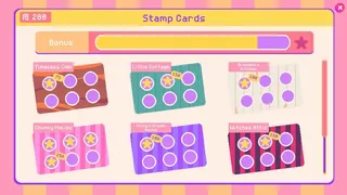 Скриншот 8 к игре Thrifty Business