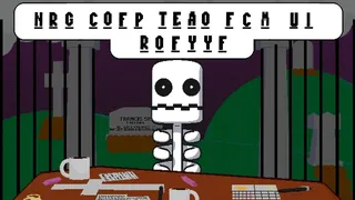 Скриншот 5 к игре Come Again, Chachii?