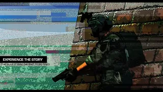 Скриншот 1 к игре ARES