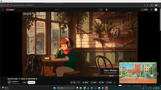 Скриншот 3 к игре Tiny Kitchen: Pizza Edition
