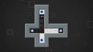 Скриншот 3 к игре Box or Void