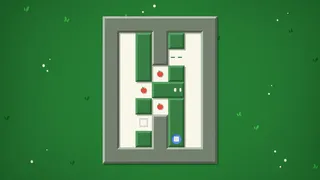 Скриншот 4 к игре Box or Void