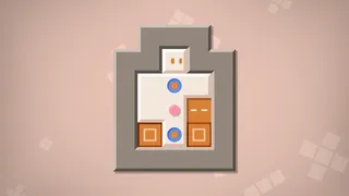 Скриншот 5 к игре Box or Void