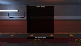 Скриншот 2 к игре Shippocalypse