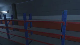 Скриншот 3 к игре Shippocalypse