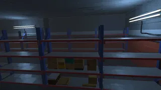Скриншот 5 к игре Shippocalypse