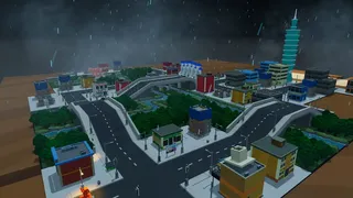 Скриншот 5 к игре Detective 26