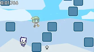 Скриншот 2 к игре REBADGE