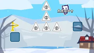 Скриншот 4 к игре REBADGE