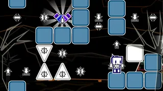 Скриншот 5 к игре REBADGE