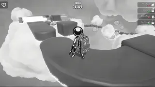 Скриншот 4 к игре Life Balance