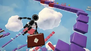 Скриншот 6 к игре Life Balance