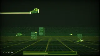 Скриншот 3 к игре Destruction of Heavenly Bliss
