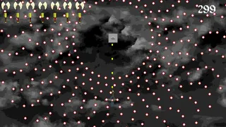 Скриншот 2 к игре Empyreus