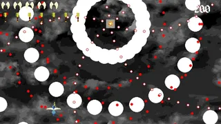 Скриншот 4 к игре Empyreus