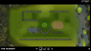 Скриншот 4 к игре The Joy of Putting: Mini-Putt