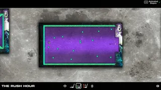 Скриншот 5 к игре The Joy of Putting: Mini-Putt