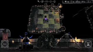 Скриншот 1 к игре Make It Reign