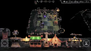 Скриншот 3 к игре Make It Reign