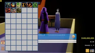 Скриншот 6 к игре The Second Initiation