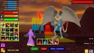 Скриншот 7 к игре The Second Initiation