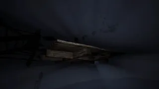 Скриншот 2 к игре Fall Asleep