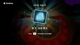 Скриншот 4 к игре Dungeon Concierge