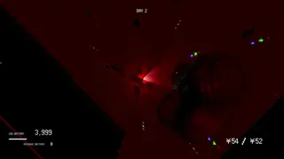 Скриншот 1 к игре CORPSE HUNTER