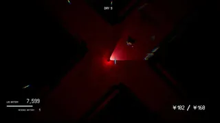 Скриншот 6 к игре CORPSE HUNTER