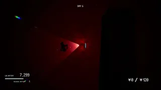 Скриншот 7 к игре CORPSE HUNTER