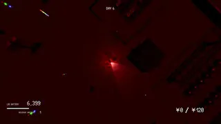 Скриншот 8 к игре CORPSE HUNTER