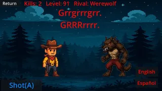 Скриншот 5 к игре FlashDuels