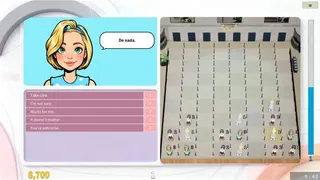 Скриншот 3 к игре Blather