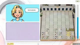 Скриншот 4 к игре Blather