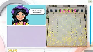 Скриншот 7 к игре Blather