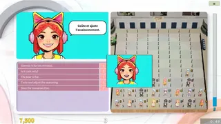 Скриншот 8 к игре Blather