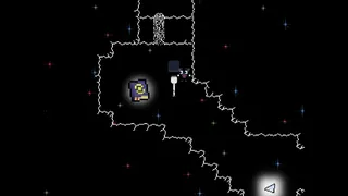 Скриншот 1 к игре Recollect