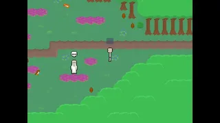 Скриншот 2 к игре Recollect