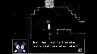Скриншот 3 к игре Recollect