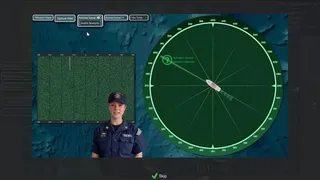 Скриншот 3 к игре Battleline: Pacific