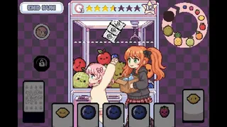 Скриншот 2 к игре Fruit Fusion!