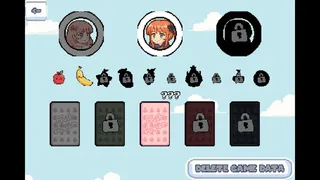 Скриншот 3 к игре Fruit Fusion!