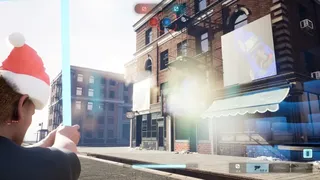 Скриншот 2 к игре Great Meme Reset 2026