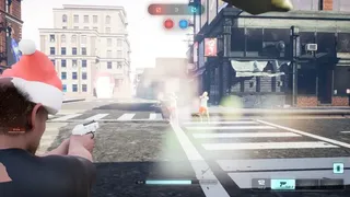 Скриншот 3 к игре Great Meme Reset 2026