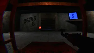 Скриншот 1 к игре COLLAPSE COMPANY