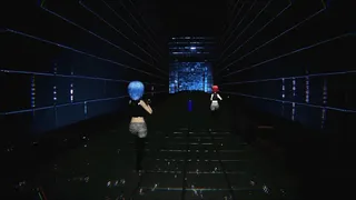 Скриншот 3 к игре COLLAPSE COMPANY