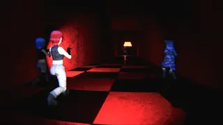 Скриншот 4 к игре COLLAPSE COMPANY